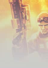 Alien Breed 3: Descent