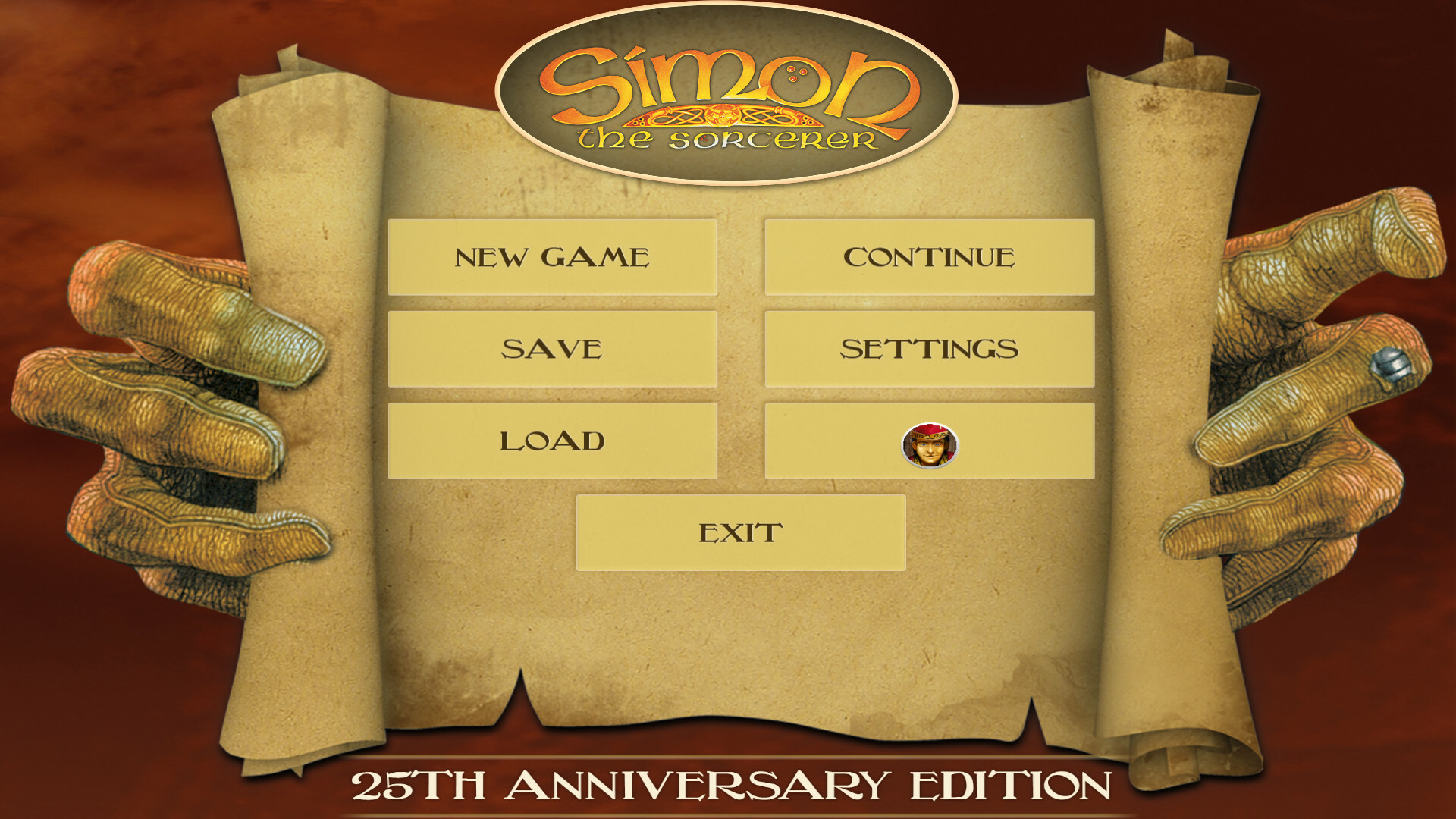 screenshot2