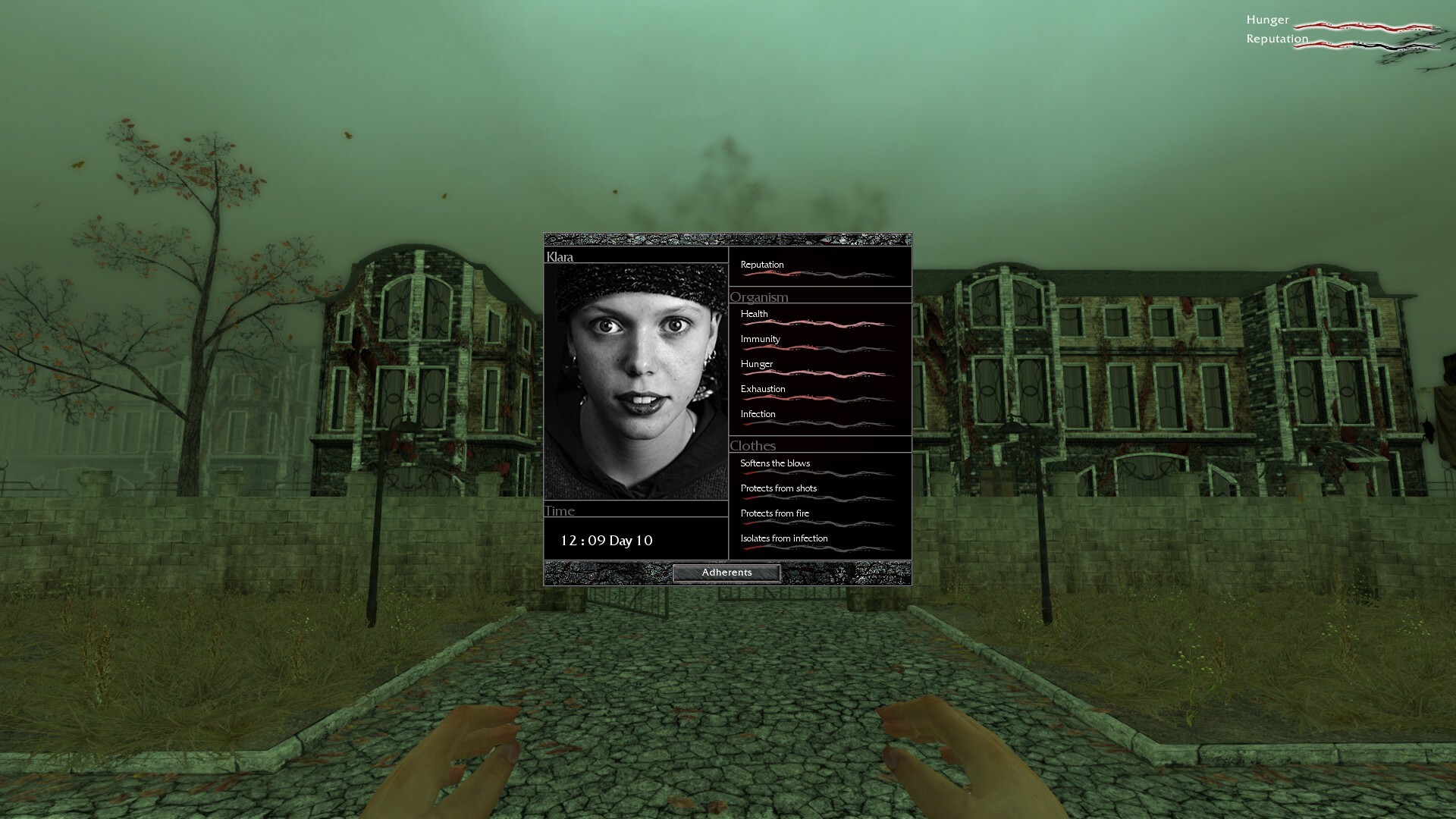 screenshot7