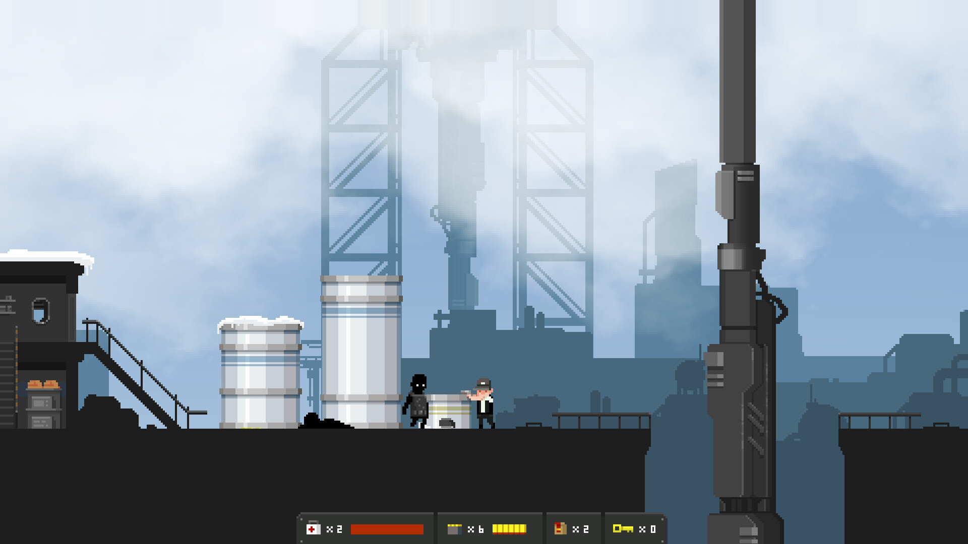 screenshot3