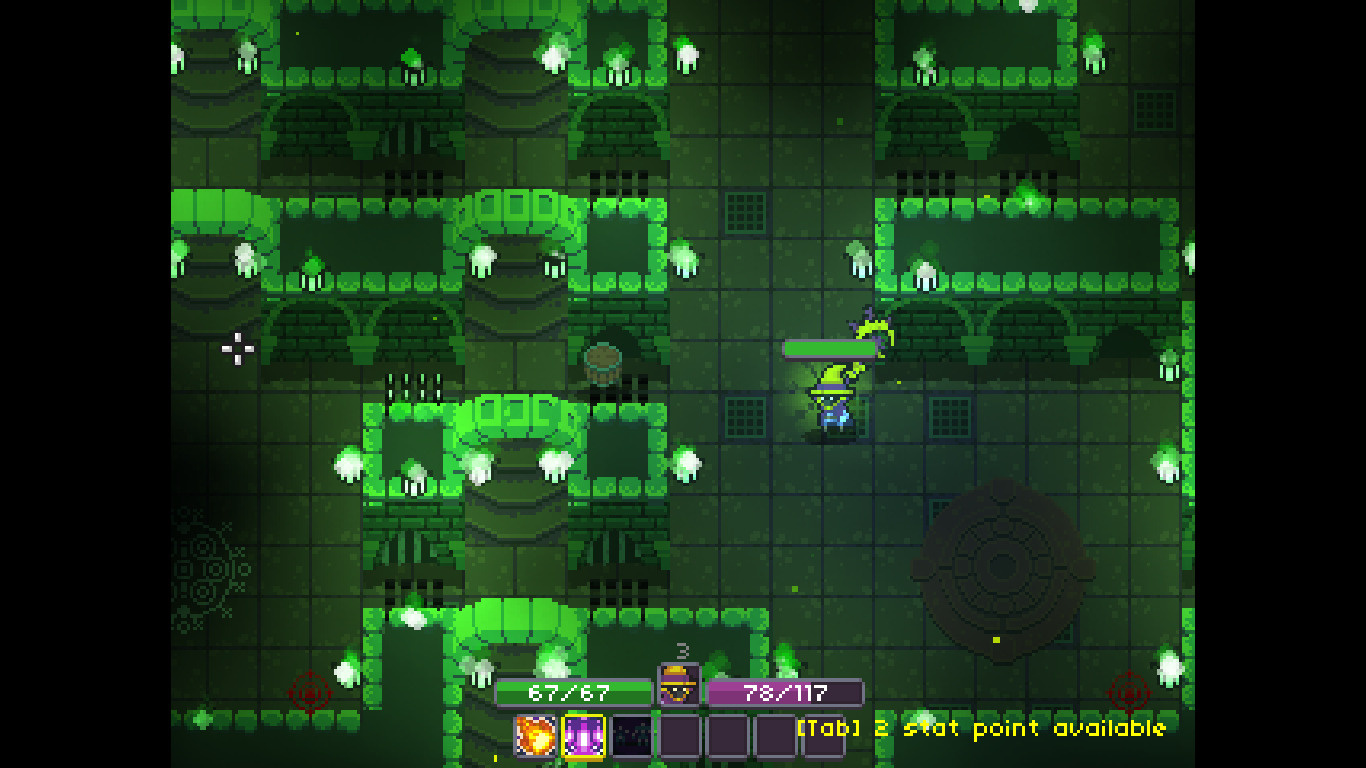 screenshot2