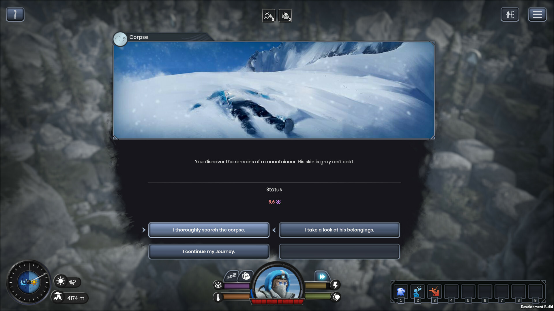 screenshot5