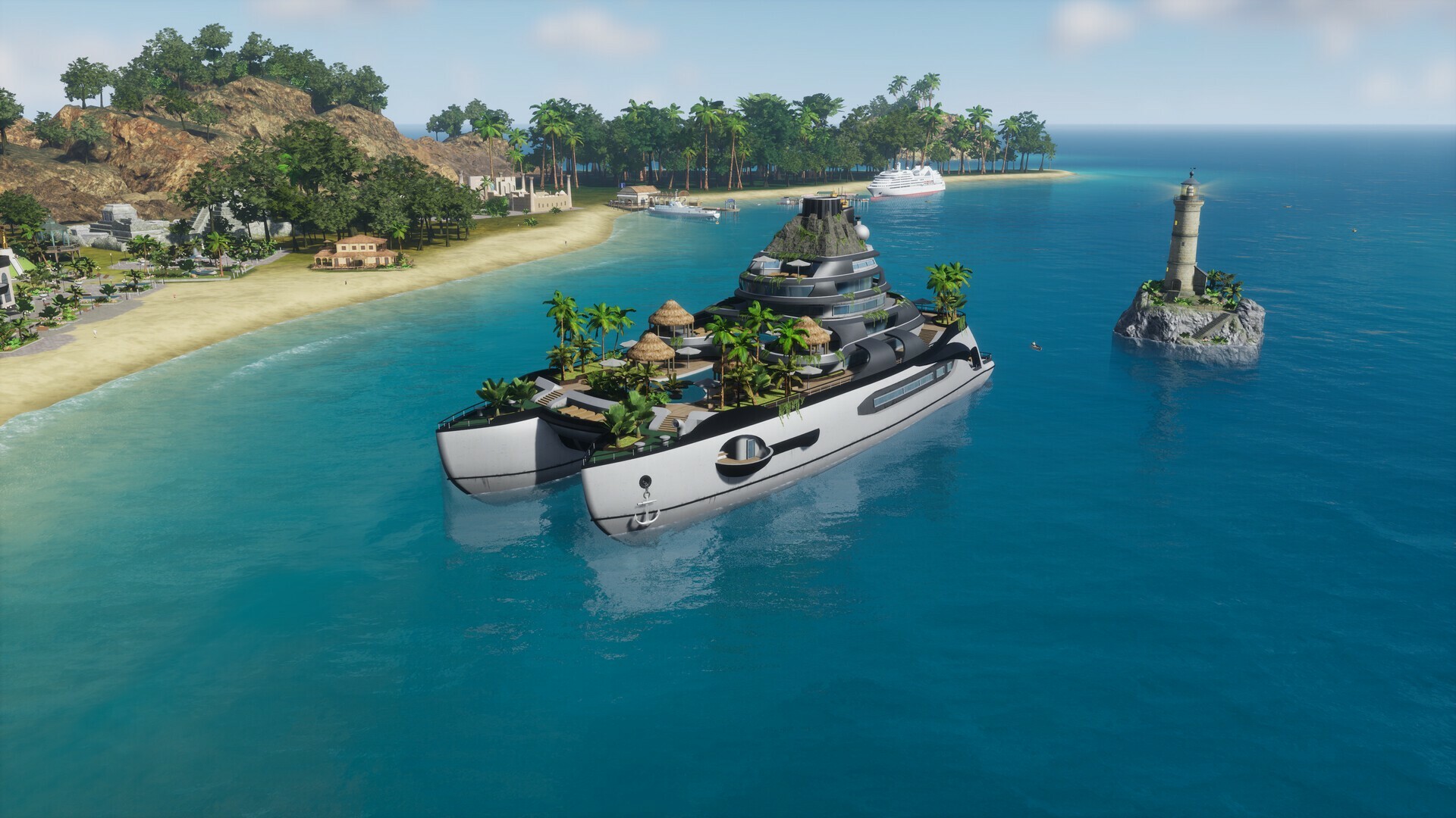 screenshot9