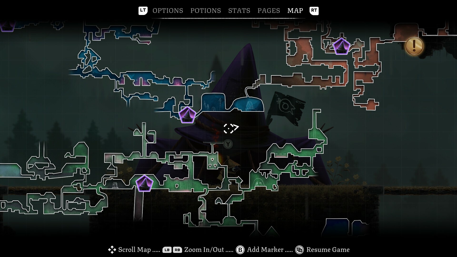 screenshot4