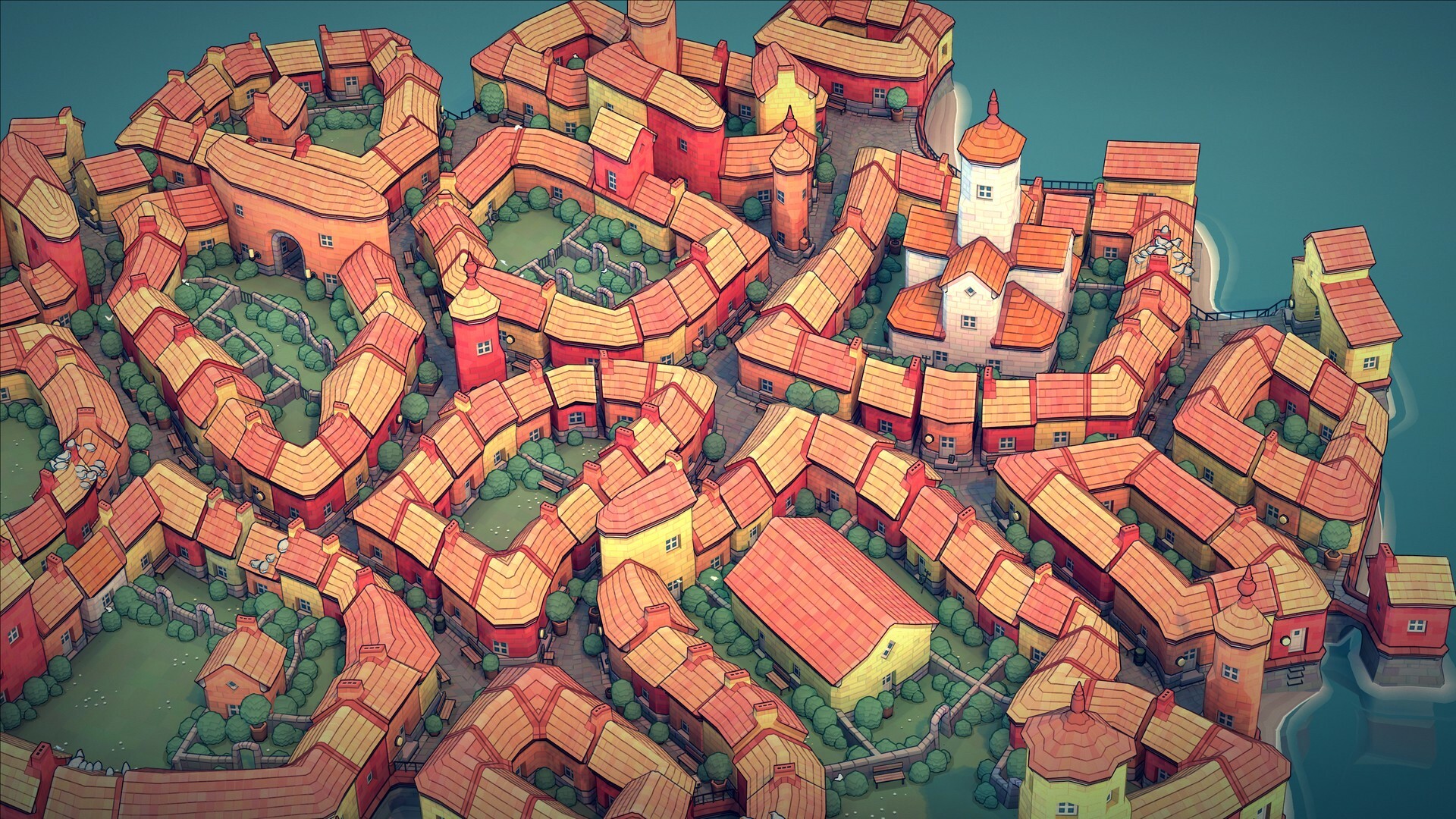 screenshot5