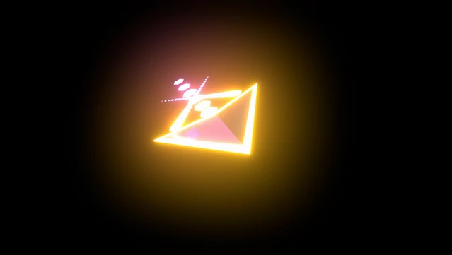 #5. Wavecade - Effect Color Pack (GOG) By: Spalato Bros