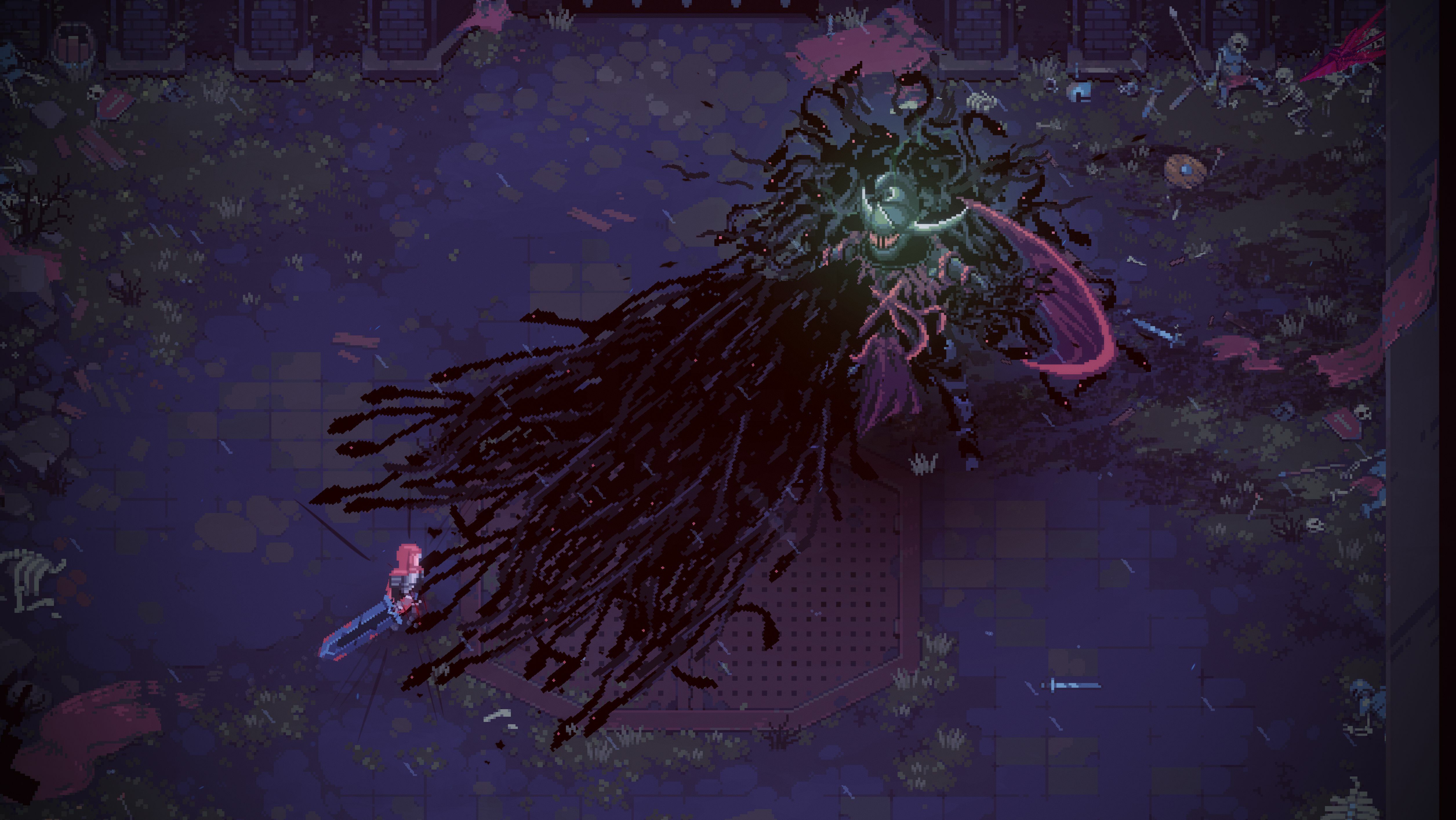 screenshot7