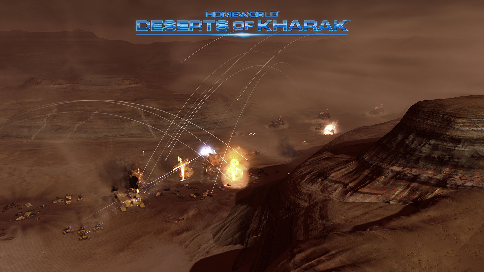 screenshot6