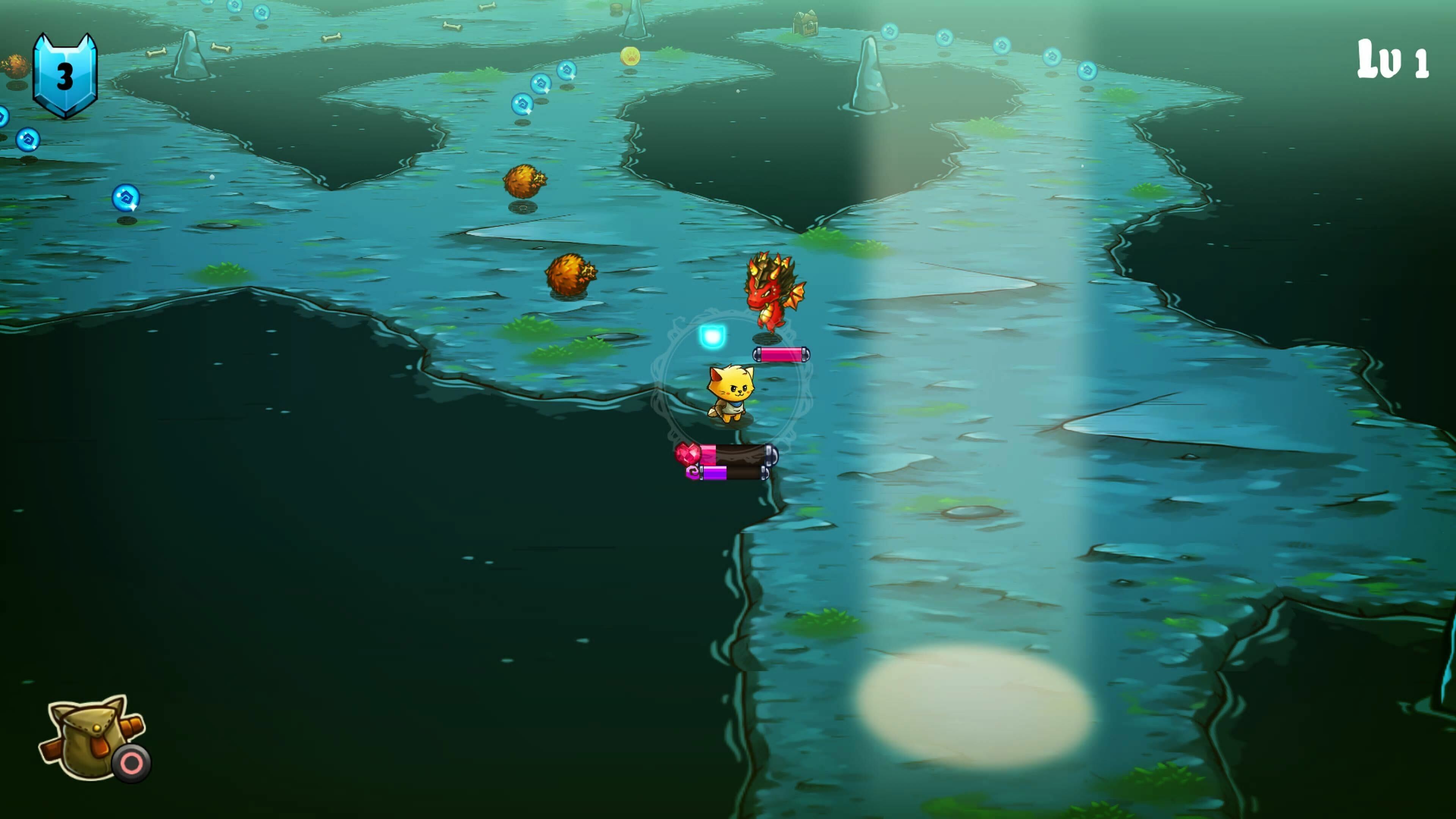 screenshot2