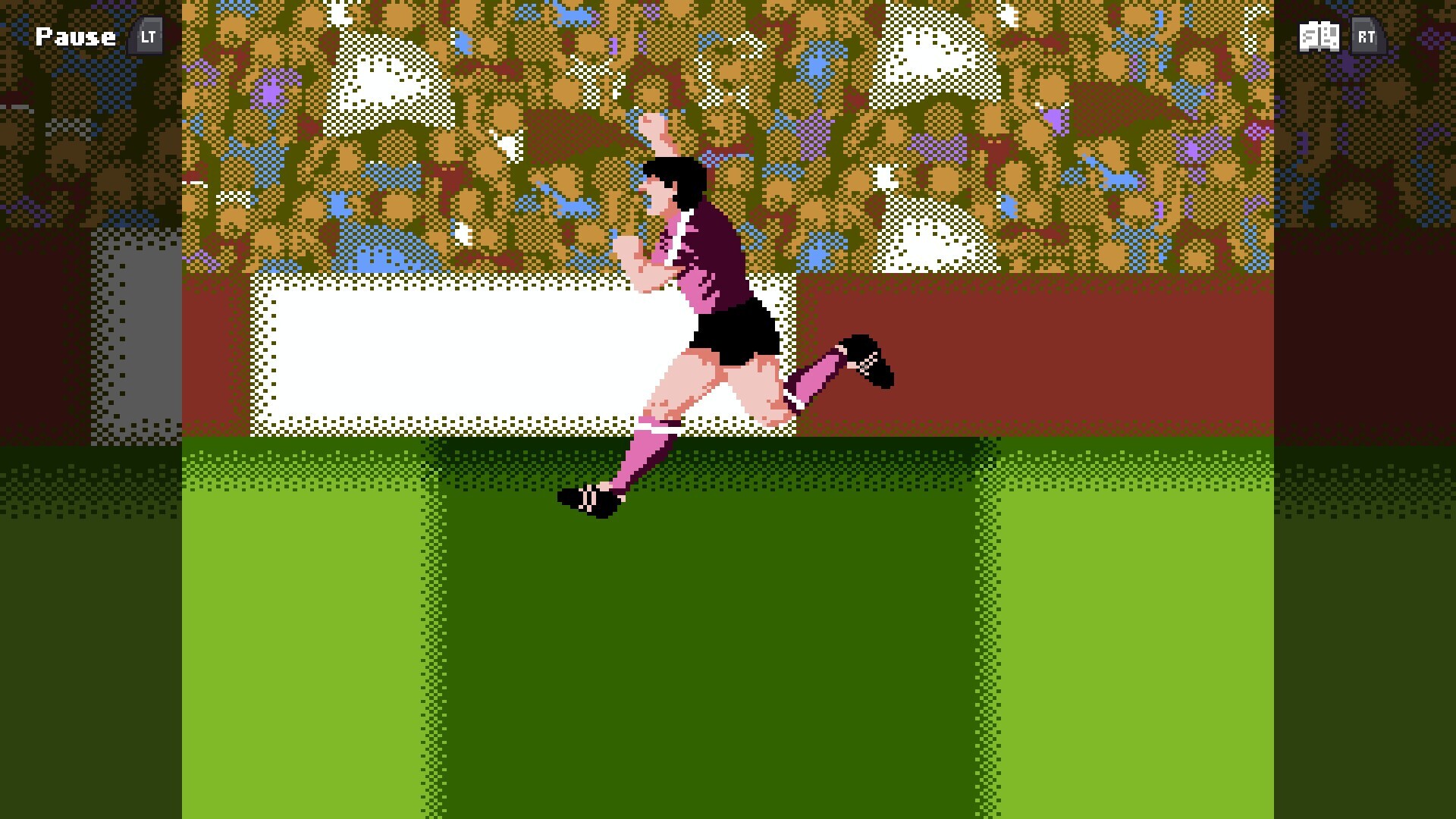 screenshot7
