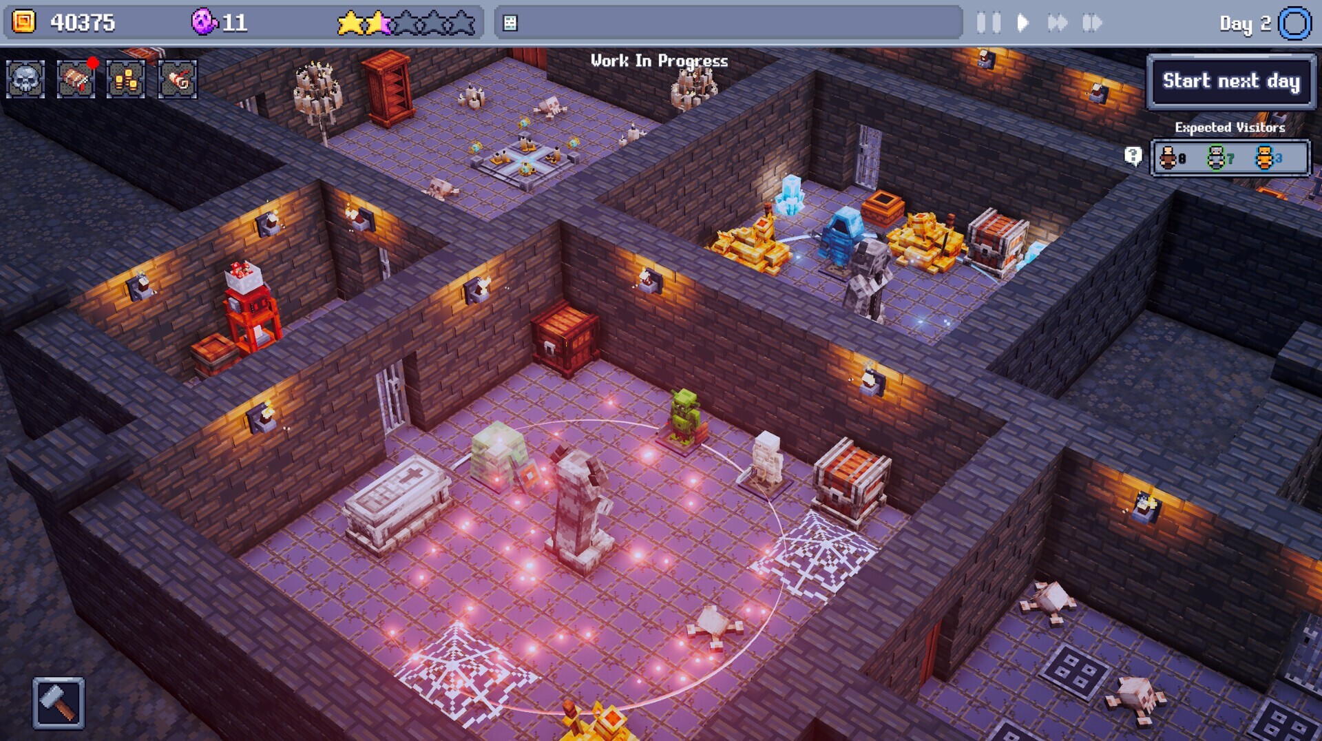 screenshot6