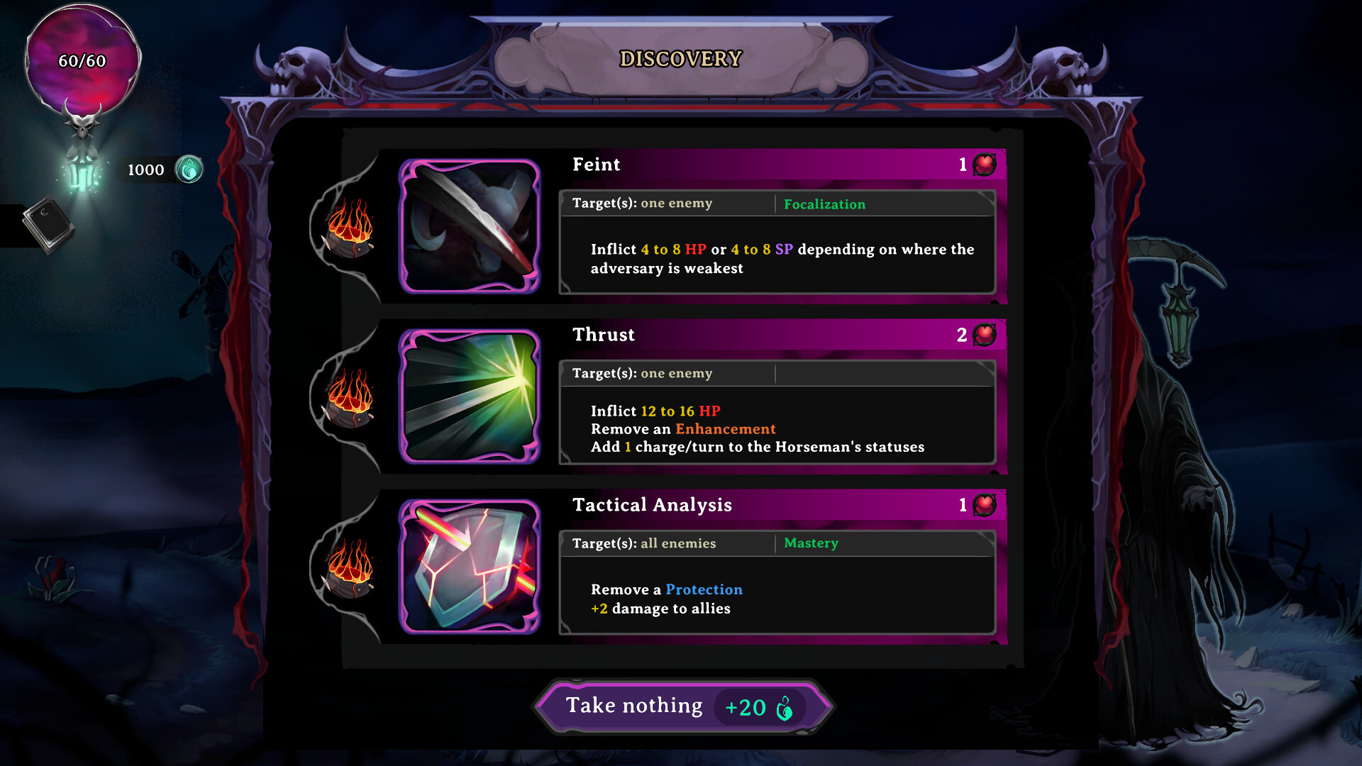 screenshot4