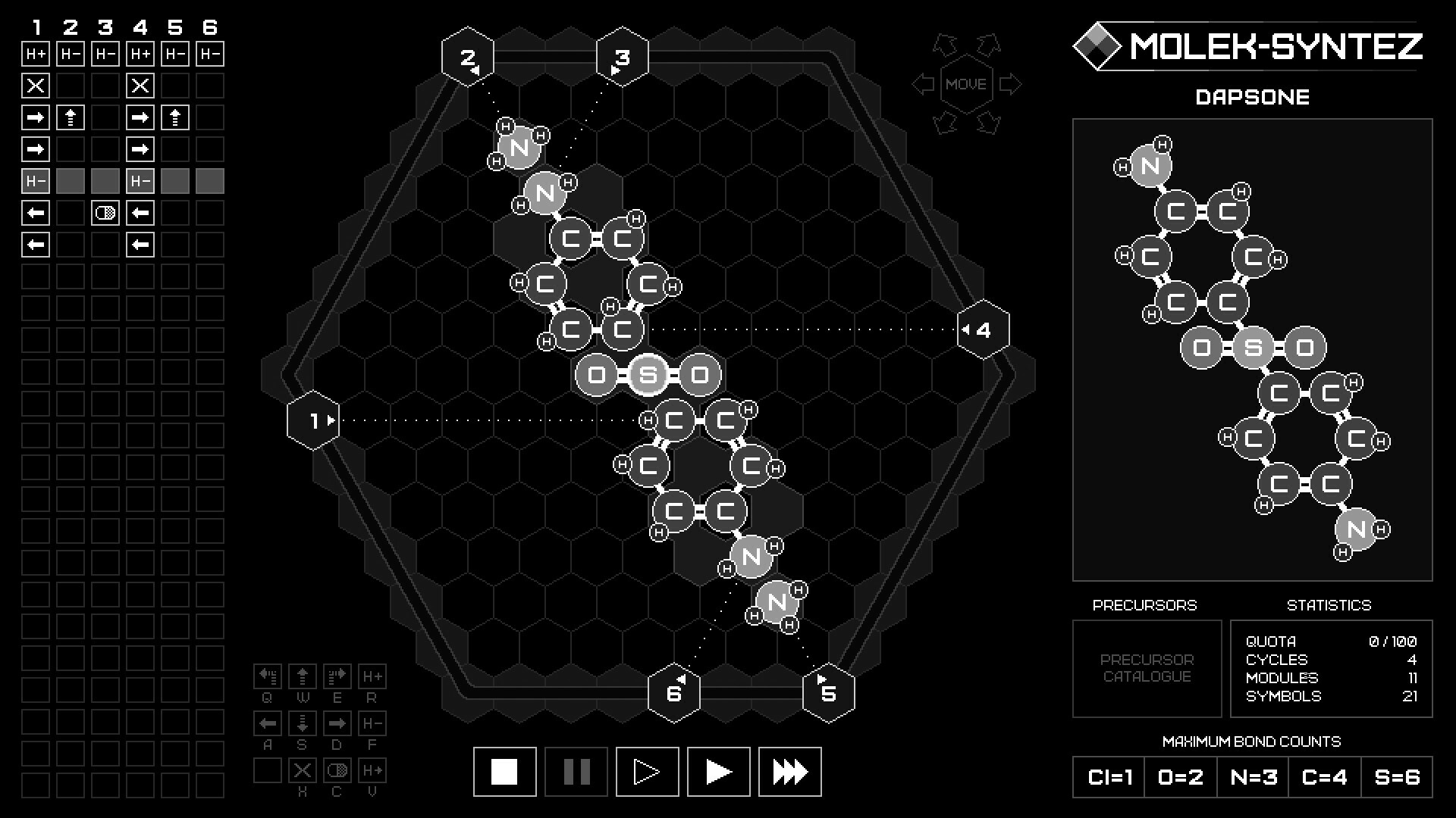 screenshot2