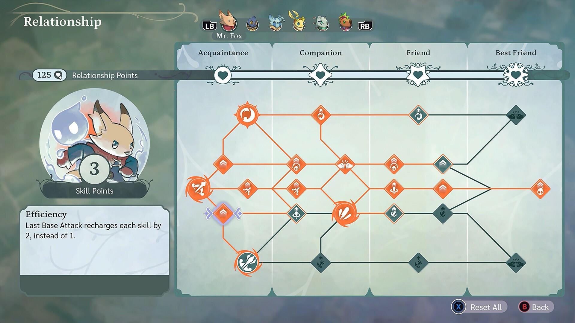 screenshot4