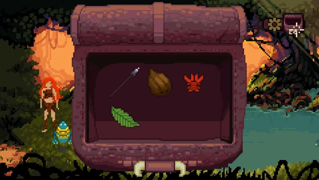 #10. Theropods (GOG) De: Dionous Games