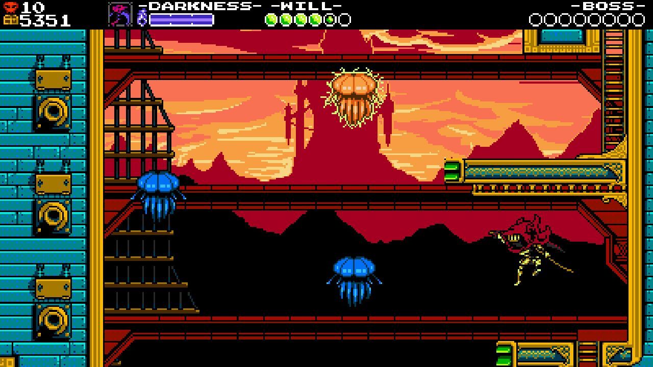 screenshot4