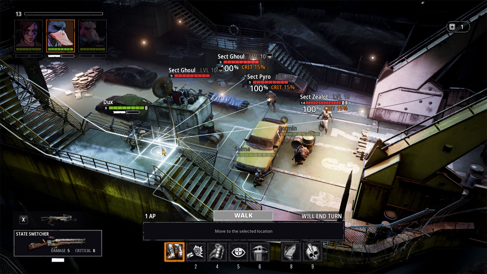 screenshot7
