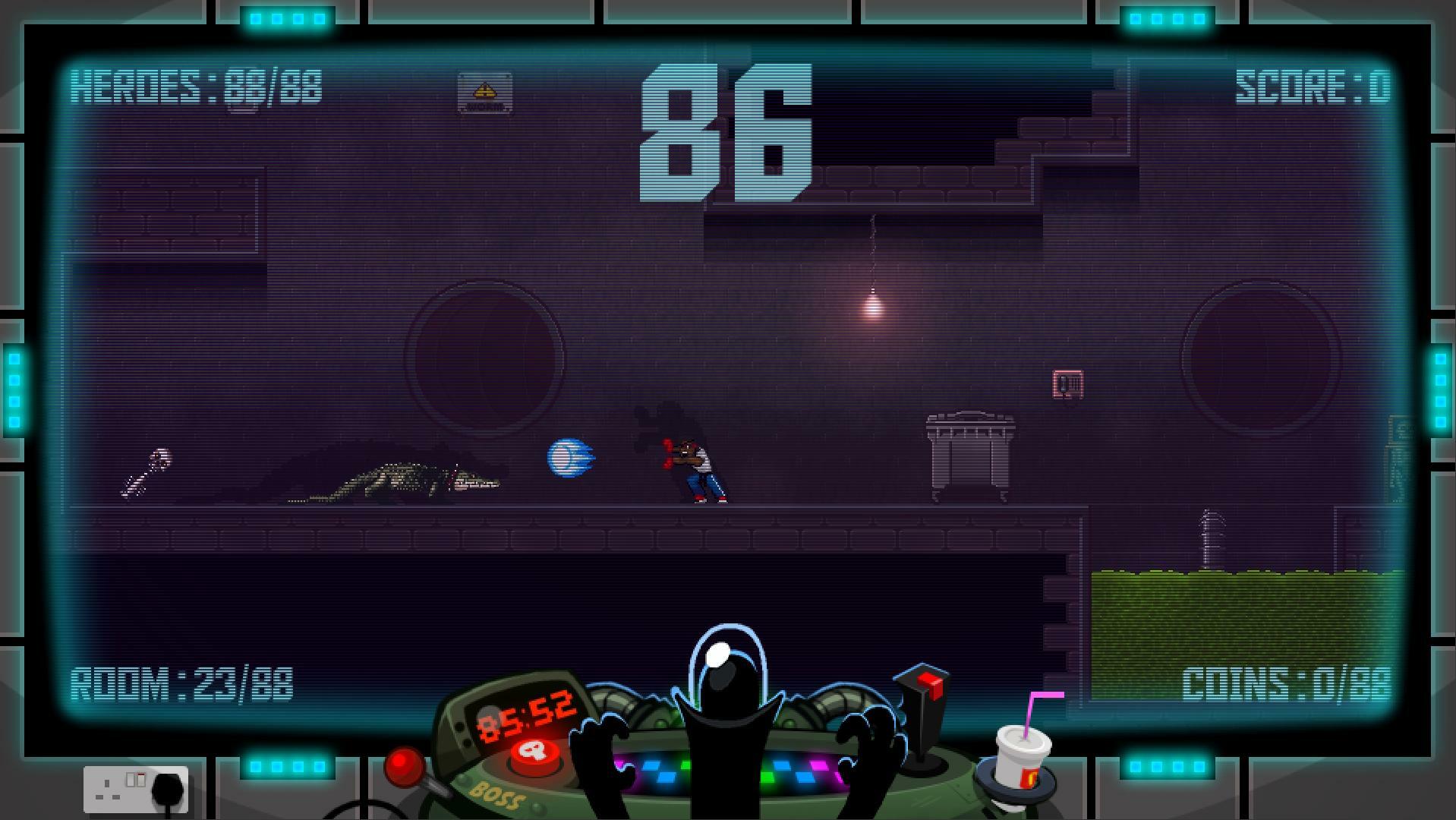 screenshot6