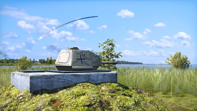 #5. Steel Division 2 - Nemesis #4 - Storming Toulon (GOG) By: Eugen Systems