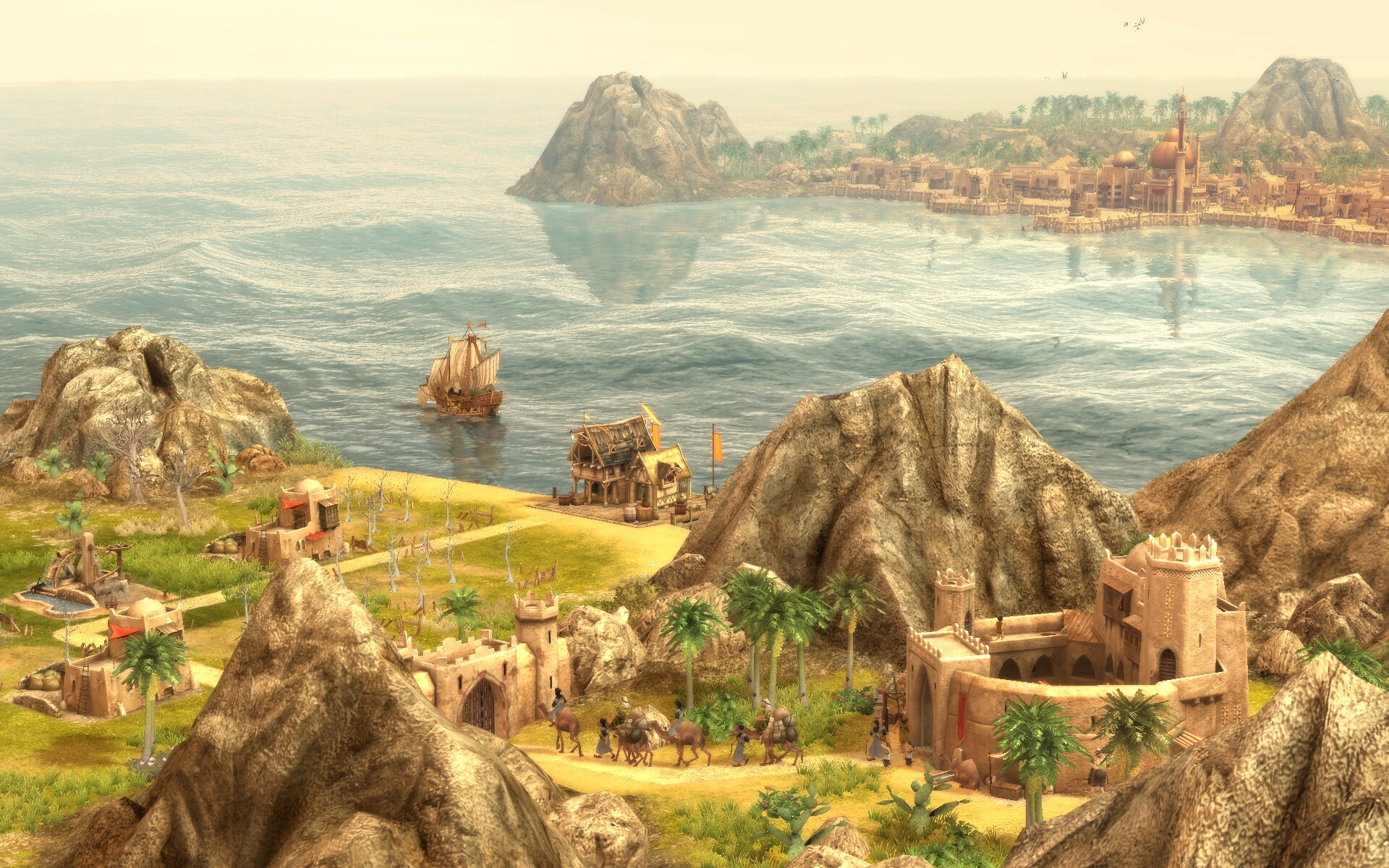 screenshot5