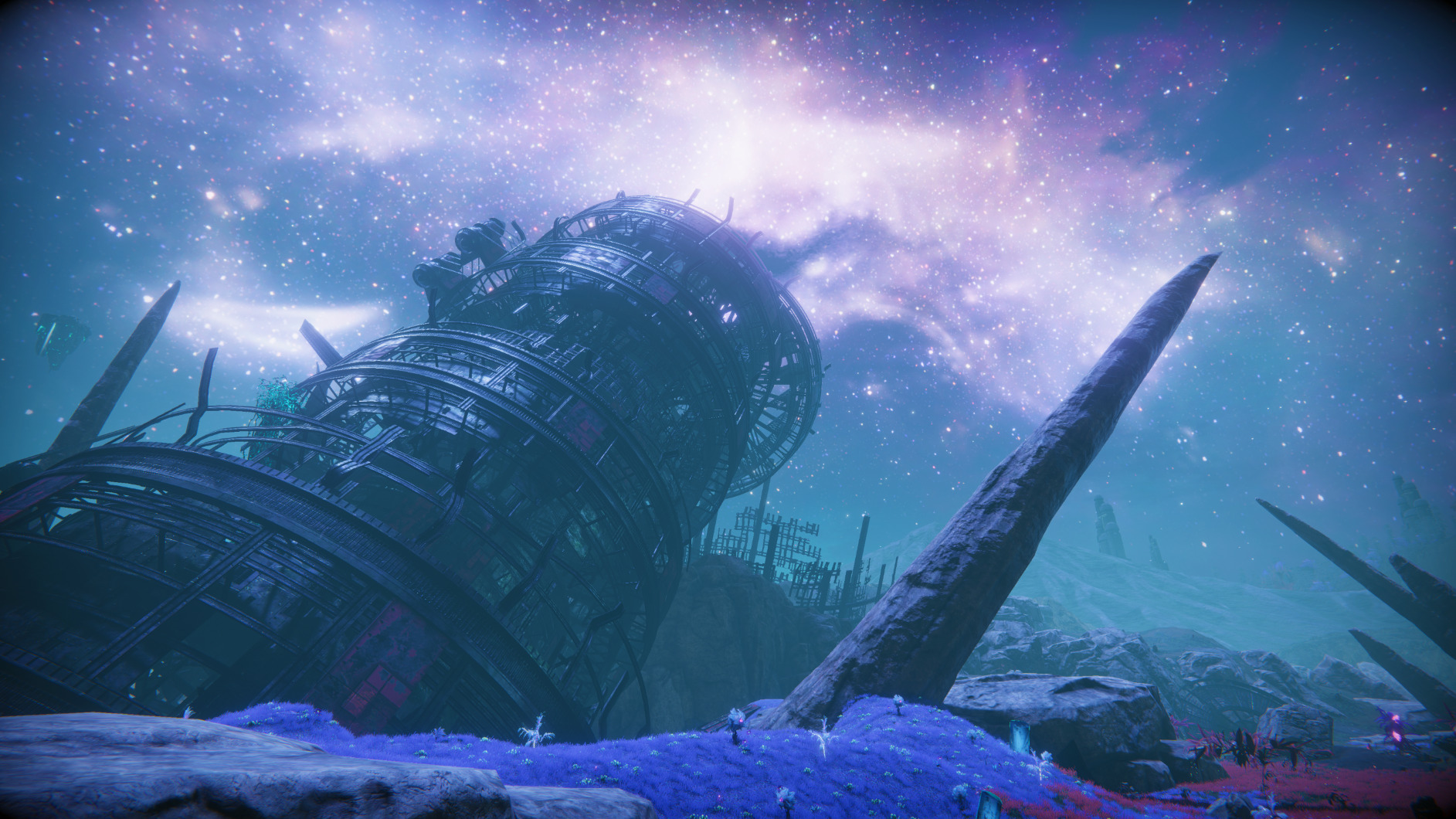 screenshot9