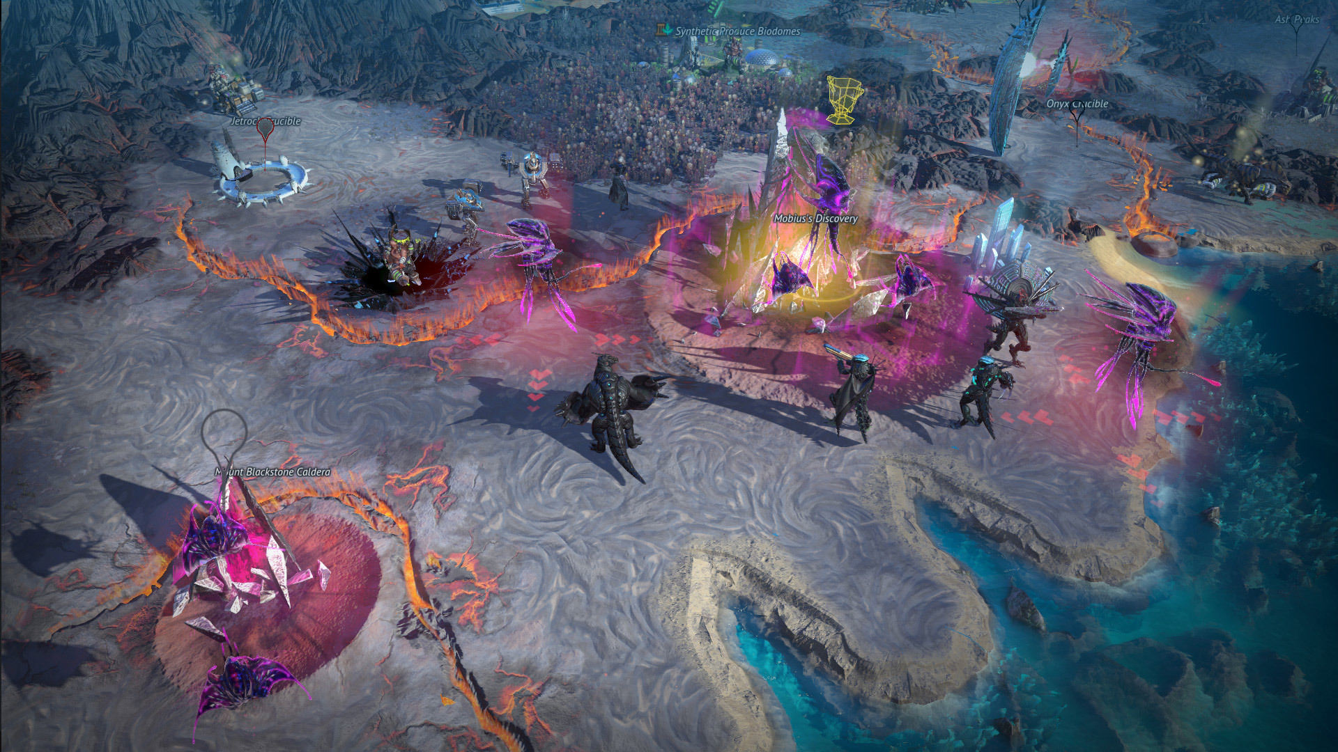 screenshot5
