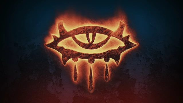 #4. Neverwinter Nights: Darkness Over Daggerford Official Soundtrack (GOG) โดย: Beamdog