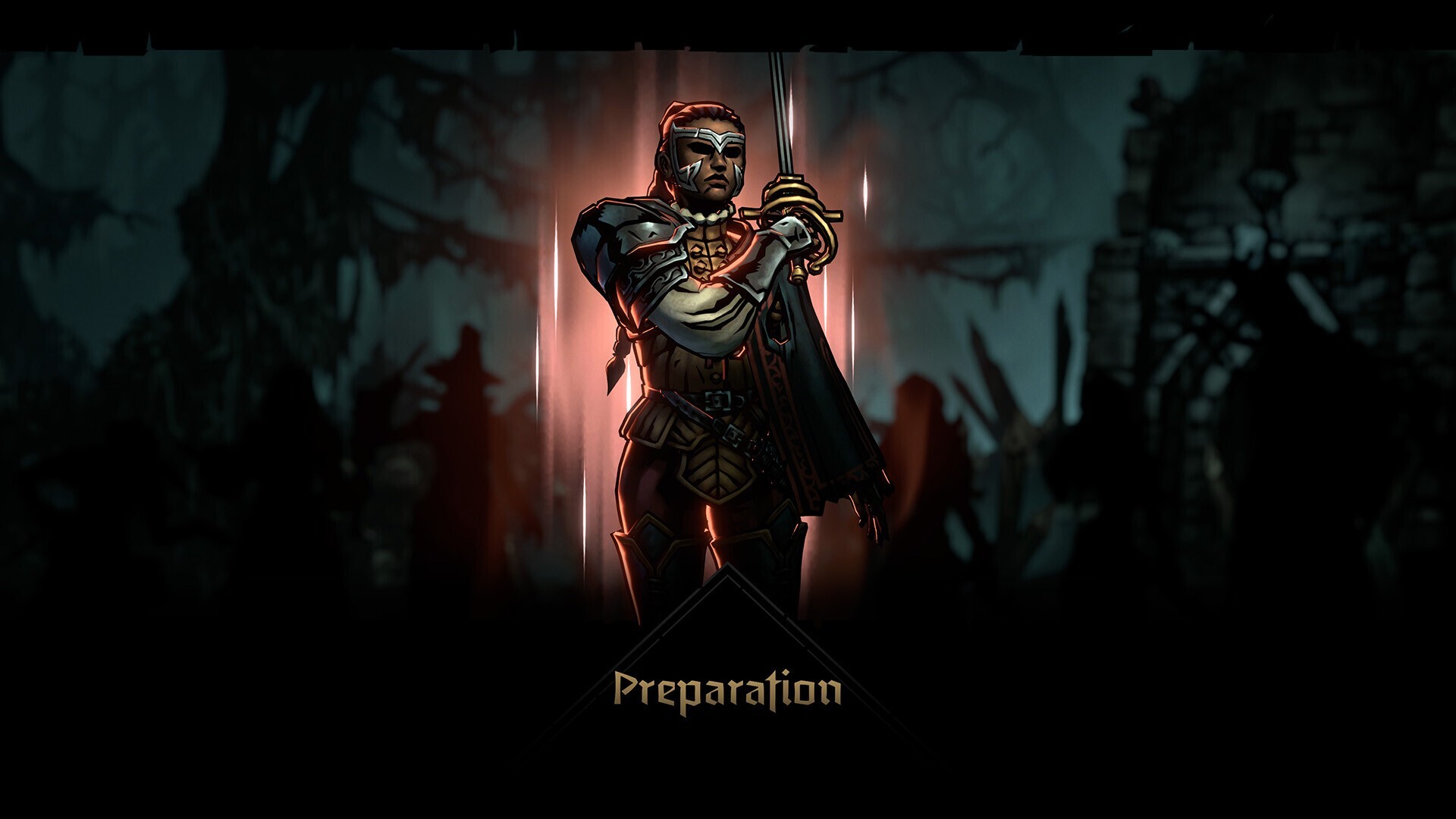 screenshot7
