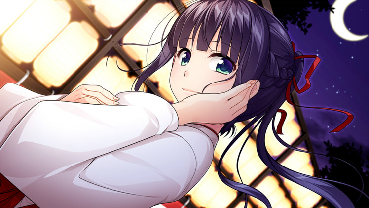Trap Genesis screenshot 3