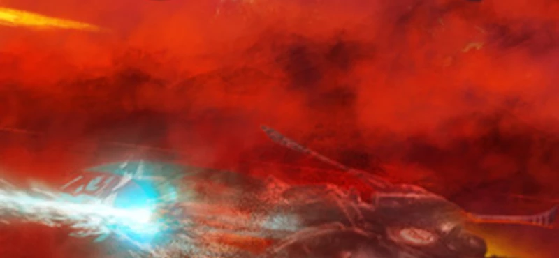 Warhammer 40,000: Rites of War