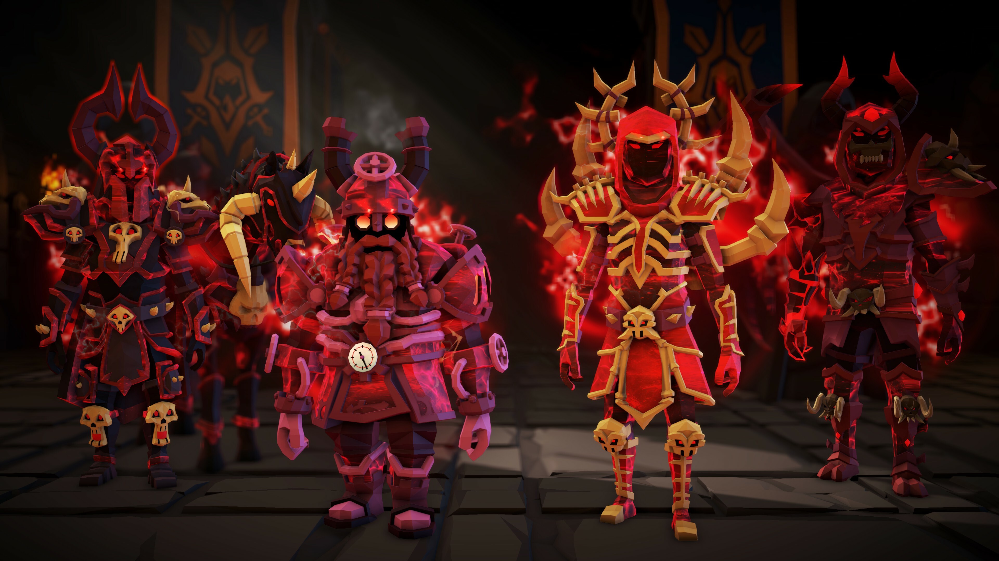 screenshot8