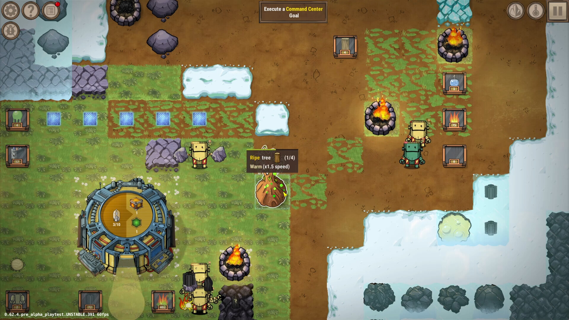 screenshot7