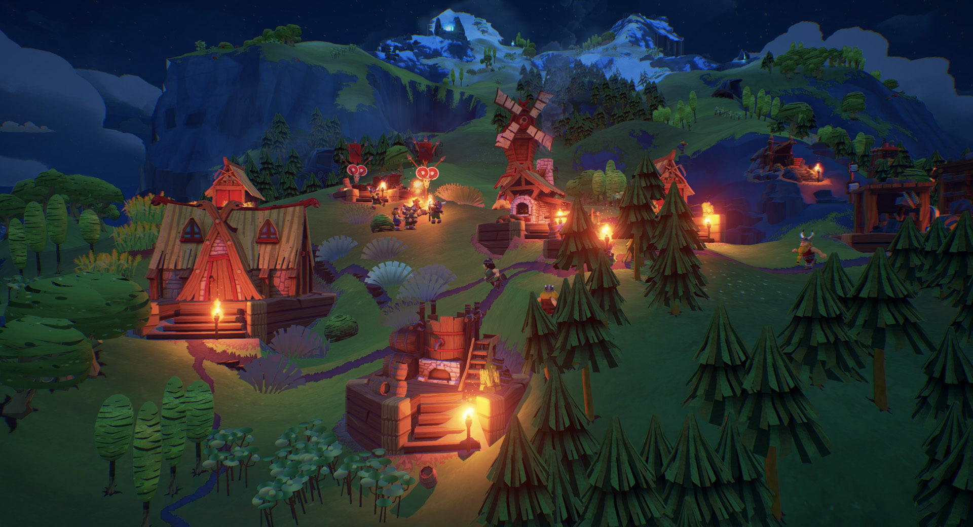 screenshot6