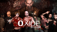 Купить дешево Oxide Room 208 Купить ключ дешево Oxide Room 208