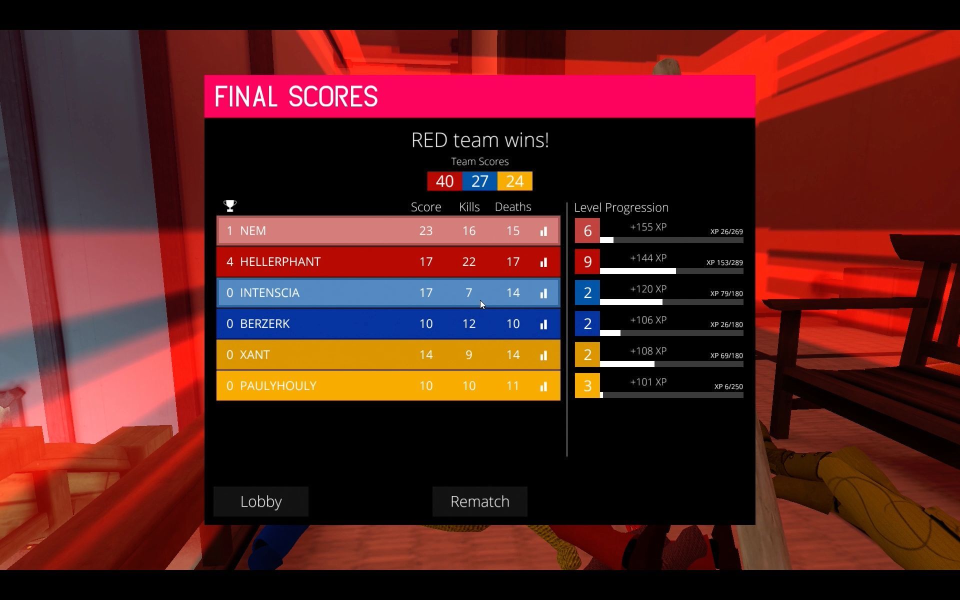 screenshot2