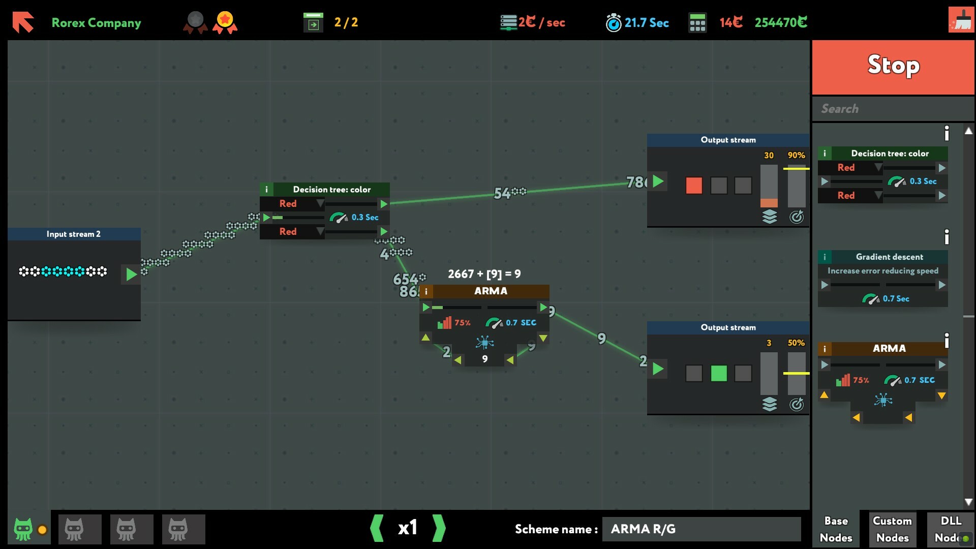 screenshot7