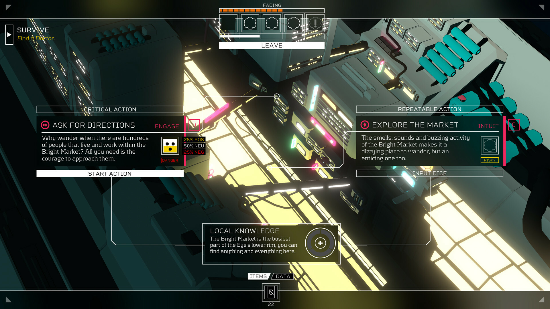 screenshot4