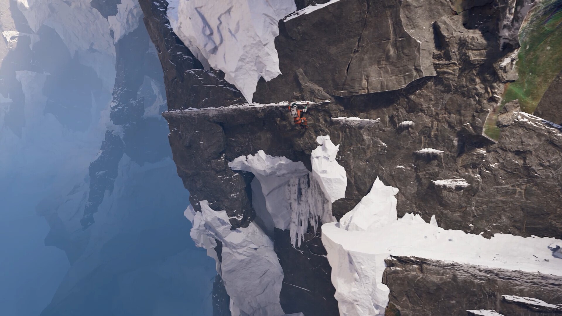 screenshot10