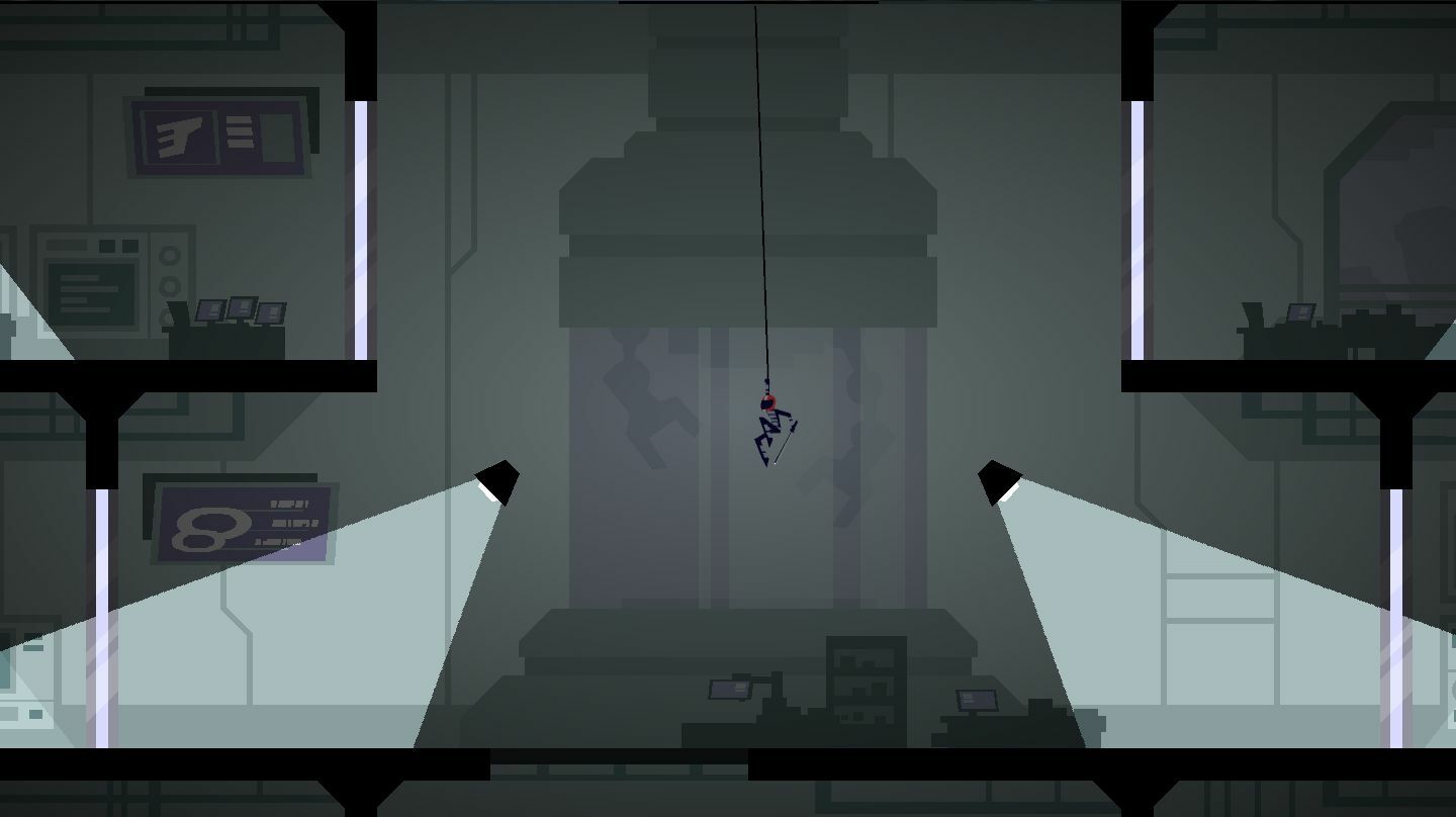 screenshot4