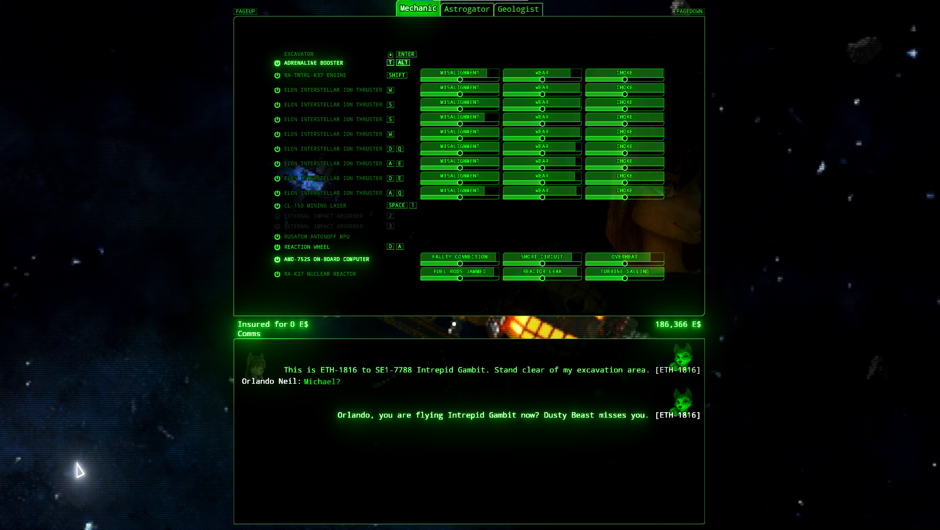 screenshot4