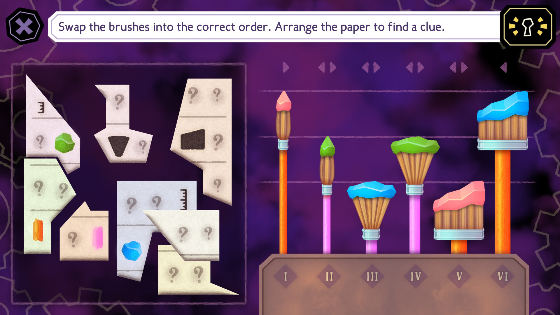 screenshot8