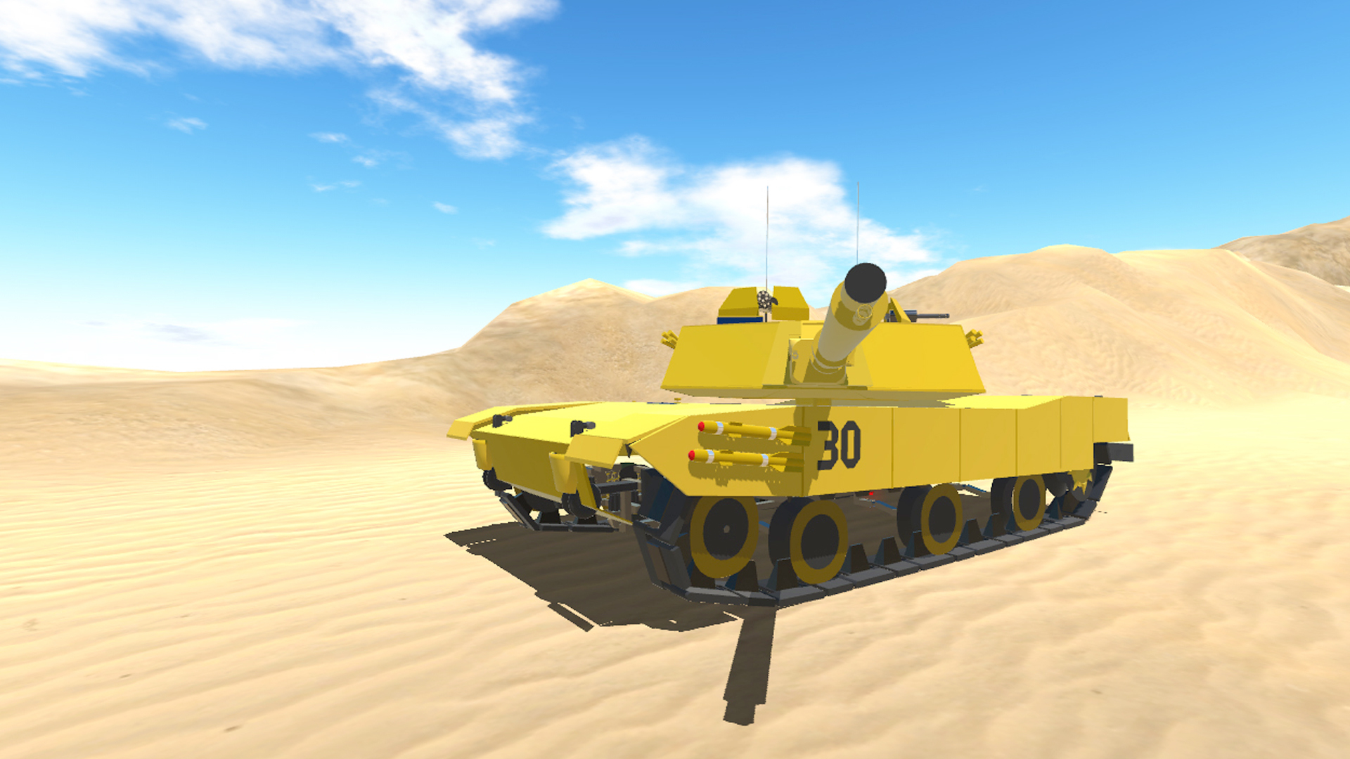 screenshot10