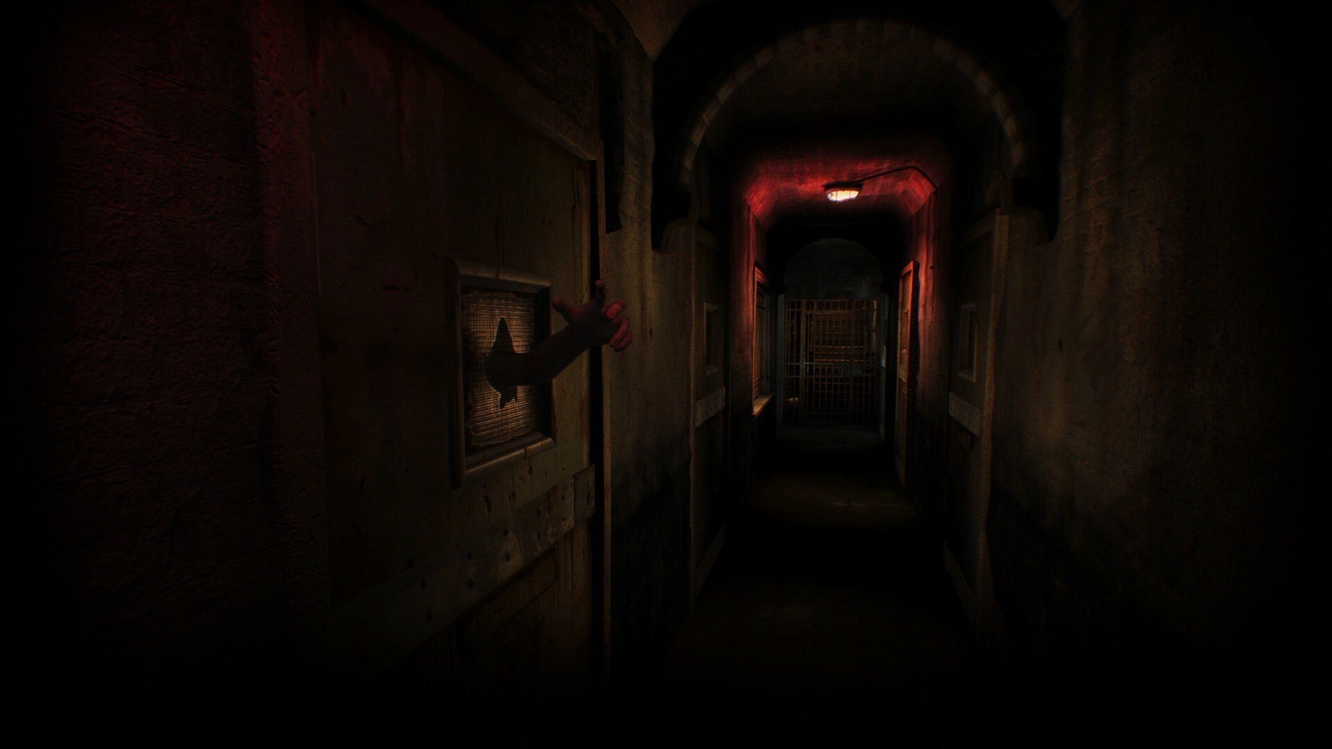 screenshot9