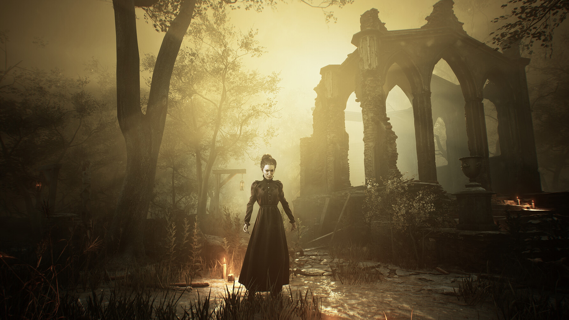 screenshot2
