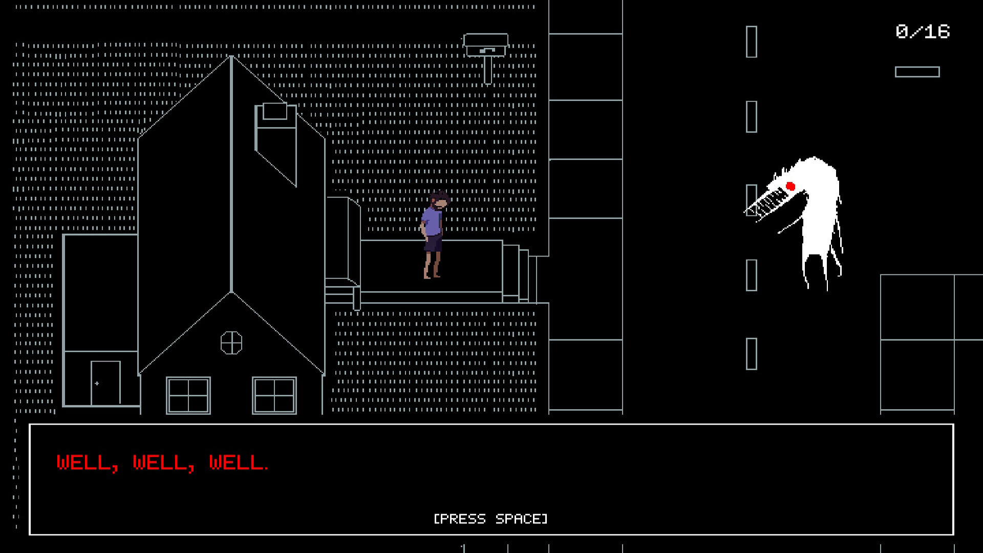 screenshot2