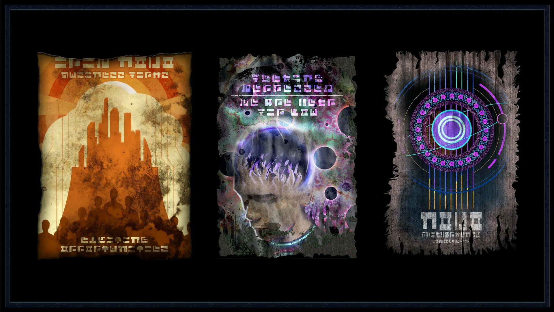 screenshot6