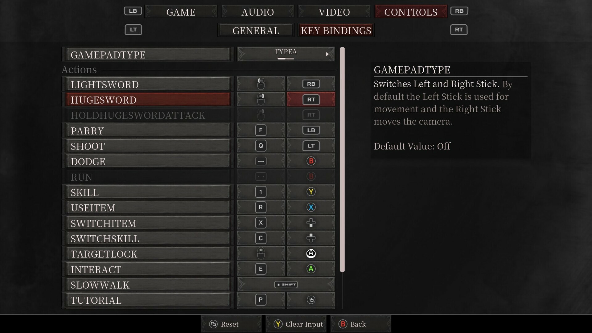 screenshot5