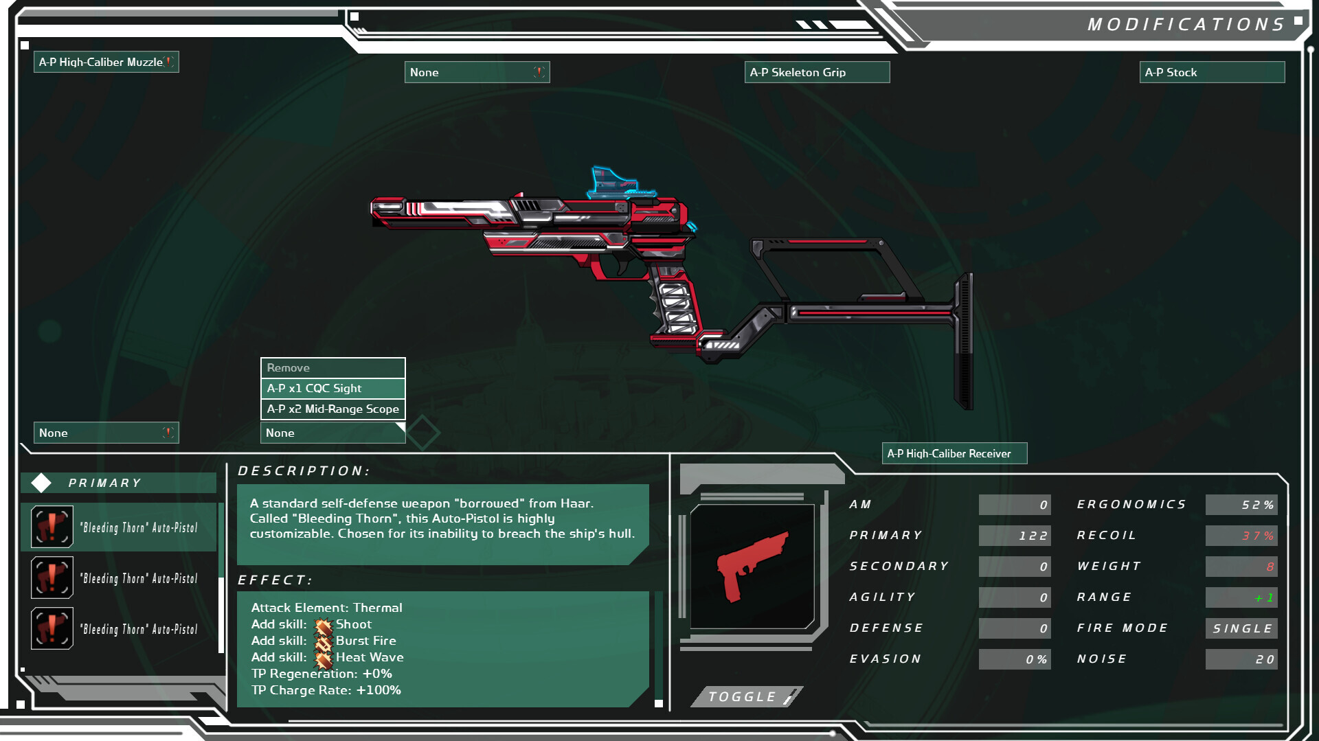 screenshot6