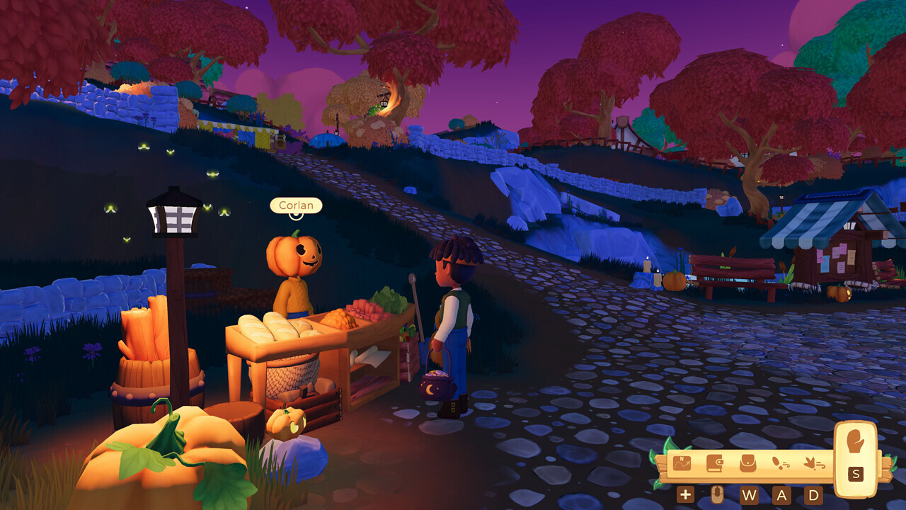 screenshot9