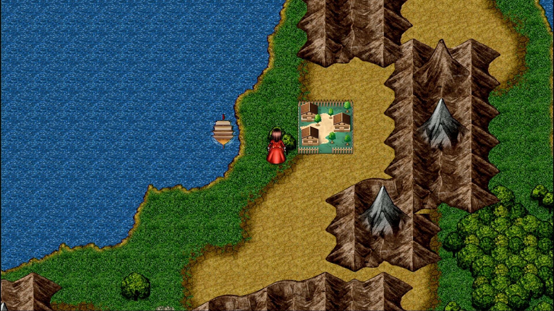 screenshot2